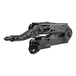 Gerber Center-Drive Multi Tool Black