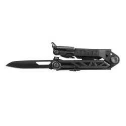 Gerber Center-Drive Multi Tool Black