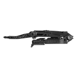 Gerber Center-Drive Multi Tool Black