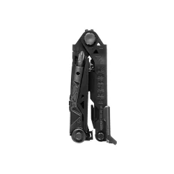 Gerber Center-Drive Multi Tool Black