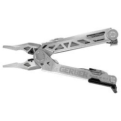 Gerber Center-Drive Plus Multi Tool 