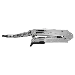 Gerber Center-Drive Plus Multi Tool 