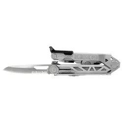 Gerber Center-Drive Plus Multi Tool 