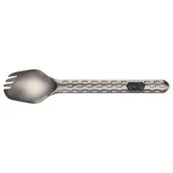 Gerber Compleat Devour Multi Spork