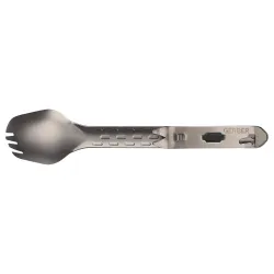 Gerber Compleat Devour Multi Spork