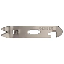 Gerber Compleat Devour Multi Spork