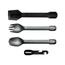 Gerber ComplEAT Utensil