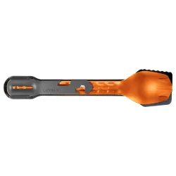 Gerber ComplEAT Utensil