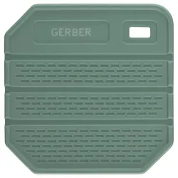 Gerber Compleat Cook Set
