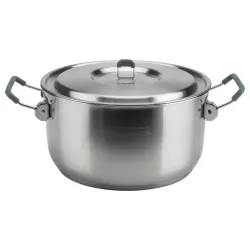 Gerber Compleat Cook Set