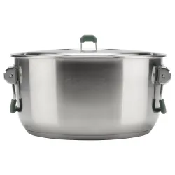 Gerber Compleat Cook Set