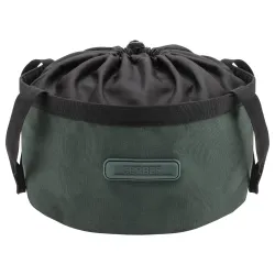 Gerber Compleat Cook Set