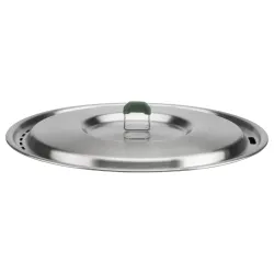 Gerber Compleat Cook Set