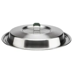 Gerber Compleat Cook Set