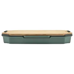 Gerber Compleat Cutting Board Set