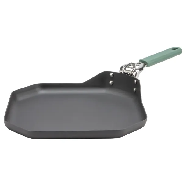 Gerber Compleat Griddle Pande