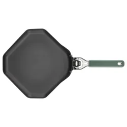 Gerber Compleat Griddle Pande