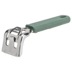 Gerber Compleat Griddle Pande