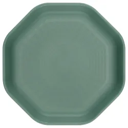 Gerber Compleat Tableware Set