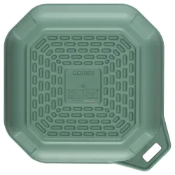 Gerber Compleat Tableware Set