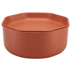 Gerber Compleat Tableware Set