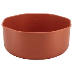 Gerber Compleat Tableware Set