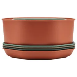 Gerber Compleat Tableware Set