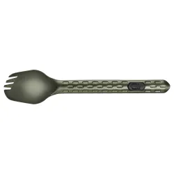 Gerber Compleat Devour Multi Spork