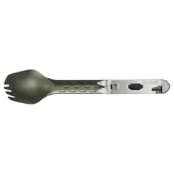 Gerber Compleat Devour Multi Spork