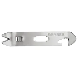 Gerber Compleat Devour Multi Spork