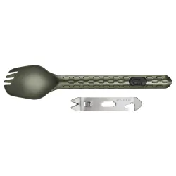 Gerber Compleat Devour Multi Spork