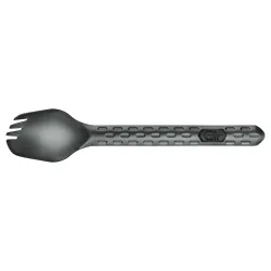 Gerber Compleat Devour Multi Spork