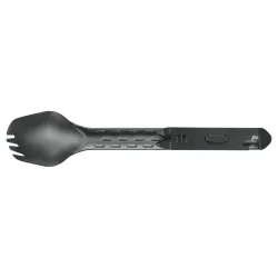 Gerber Compleat Devour Multi Spork