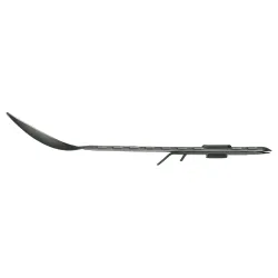 Gerber Compleat Devour Multi Spork