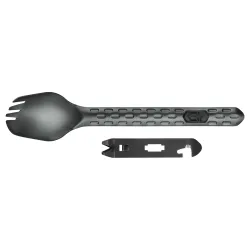 Gerber Compleat Devour Multi Spork