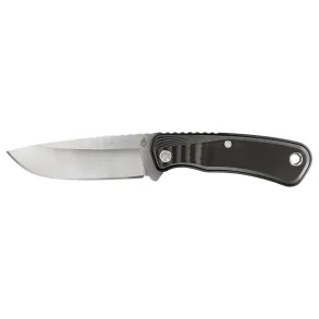 Gerber Downwind Drop Point Fixed Jagtkniv