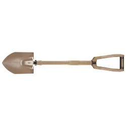 Gerber Dredge Foldbar Spade