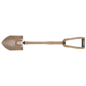 Gerber Dredge Foldbar Spade