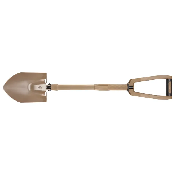 Gerber Dredge Foldbar Spade