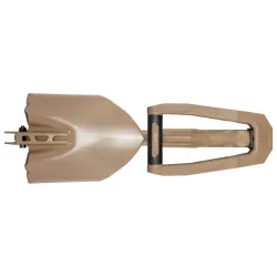 Gerber Dredge Foldbar Spade