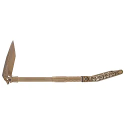 Gerber Dredge Foldbar Spade