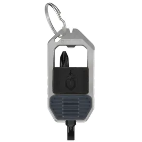 Gerber Driver Nglerings Multi Tool