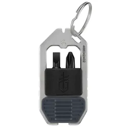 Gerber Driver Nglerings Multi Tool