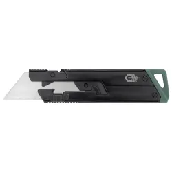Gerber EAB Slim Pocket Clip
