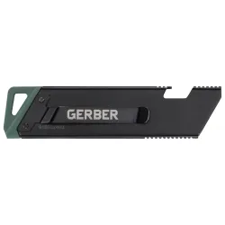 Gerber EAB Slim Pocket Clip