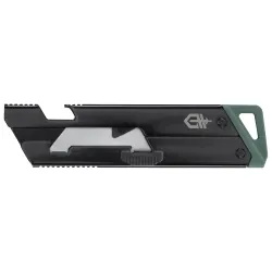 Gerber EAB Slim Pocket Clip