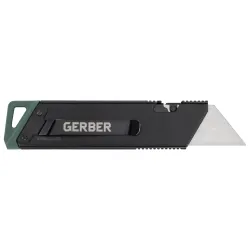 Gerber EAB Slim Pocket Clip