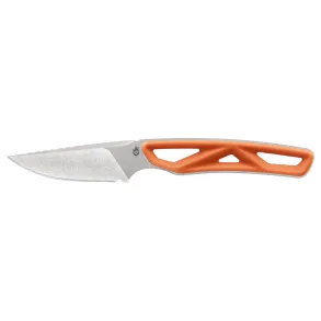 Gerber Exo-Mod Caper Jagtkniv
