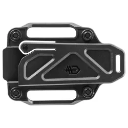 Gerber Exo-Mod Caper Jagtkniv