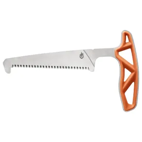 Gerber Exo-Mod Sav